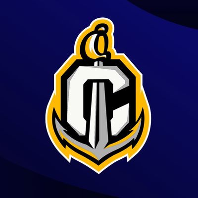 Capitanes de Arecibo