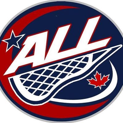 Arena Lacrosse League