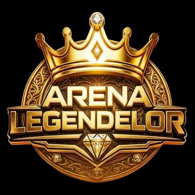 Arena Legendelor