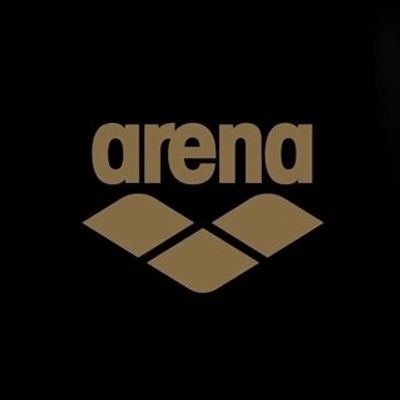 arena Racing