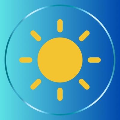 ARGENTINALABURA.COM