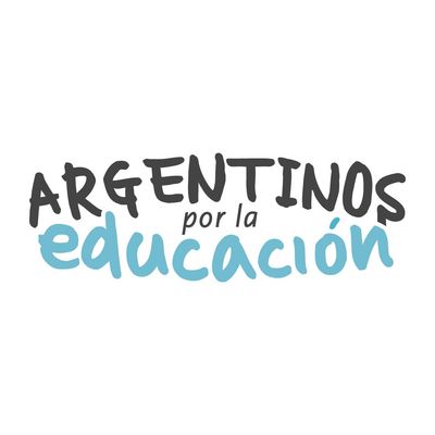 Argentinos por la Educación