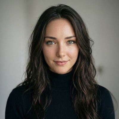 Aria Kingsley