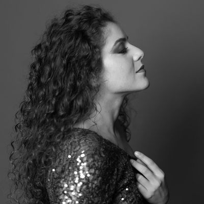 Ariana Lorén