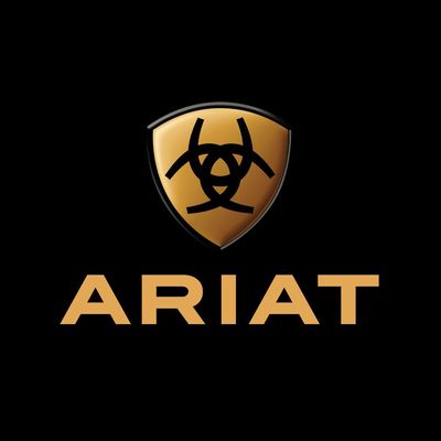 ariatinternational