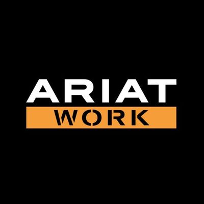 ariatwork