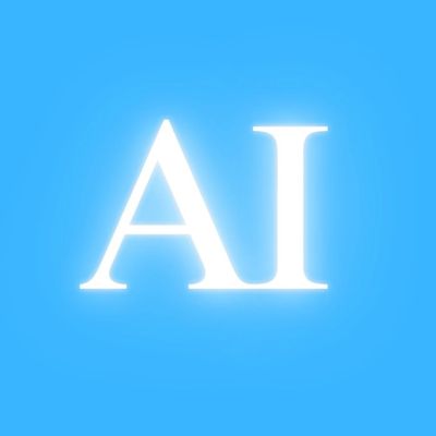 Arising Ai