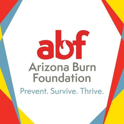 Arizona Burn Foundation