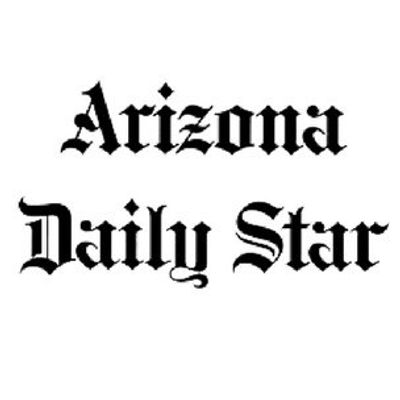 Arizona Daily Star
