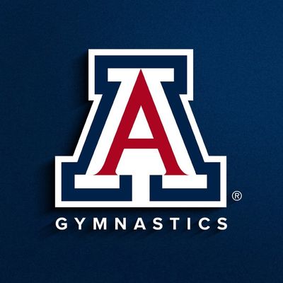 arizonagymcats