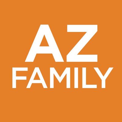 azfamily 3TV & CBS 5