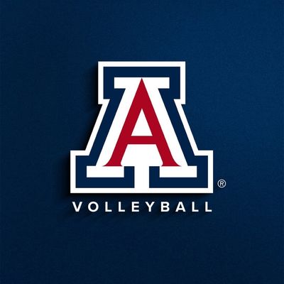arizonavolleyball