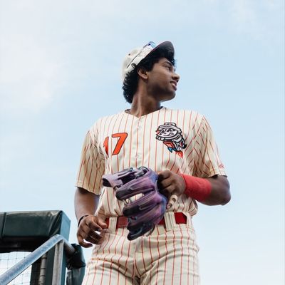 Arjun Nimmala