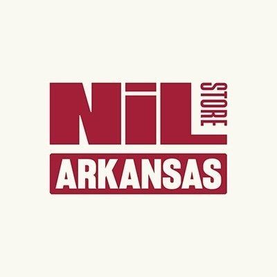 Arkansas NIL Store