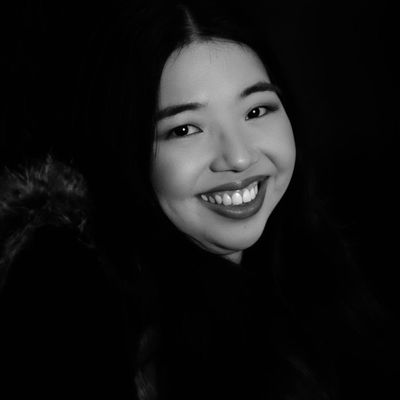 Arlene Chiu