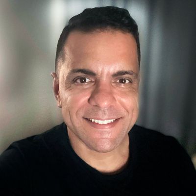 Arlindo | Dicas e Tecnologia