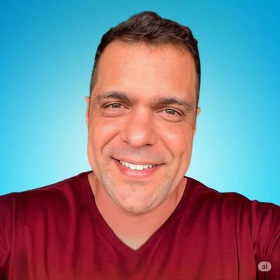 Arlindo | Dicas Tech