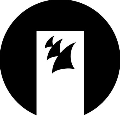 Armada Music - Electronic, Dance & Trance Music