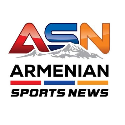 Armenian Sports News