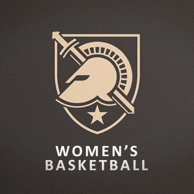 Army West Point Women’s Basketball