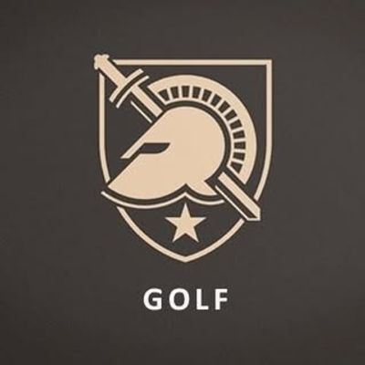 Army West Point Golf