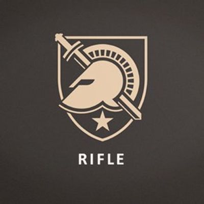 Army Rifle