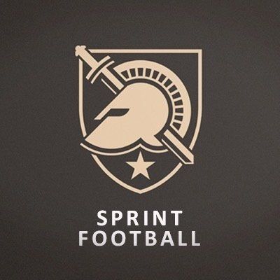armywp_sprintfb