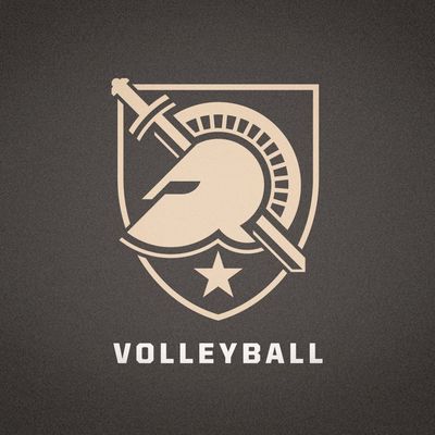 Army West Point Volleyball