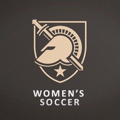 Army West Point Women's Soccer