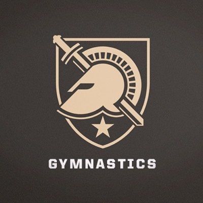 Army West Point Gymnastics