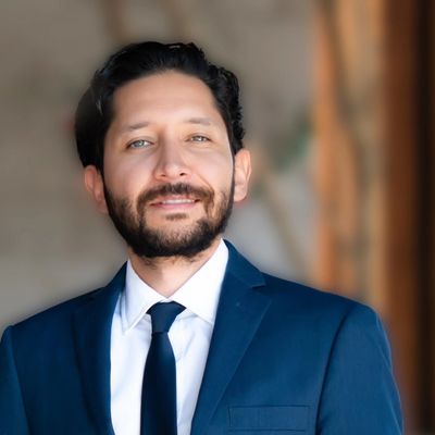 Arq Aarón ● Educación en Arquitectura e Inversiones