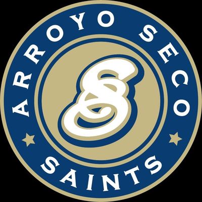 arroyosecobaseball_ccl