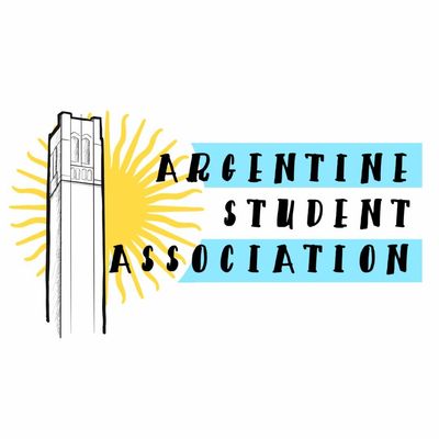 Argentine Student Association at UF🇦🇷