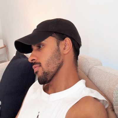 ARSH KHATRI