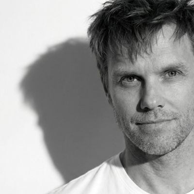 Fredrik Sargent