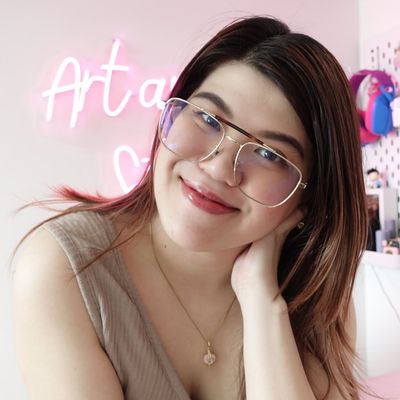 Liana | Tech & Lifestyle Creator
