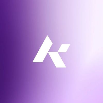 Arteks Media