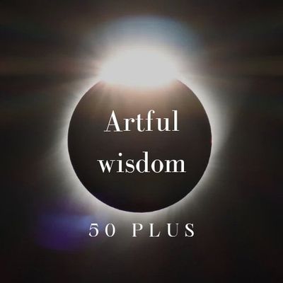 artfulwisdom50plus