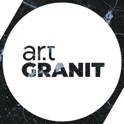 Piatră naturală București | Marmură | Granit | Quartz | Dekton