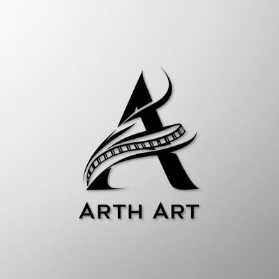 Arthart Studio