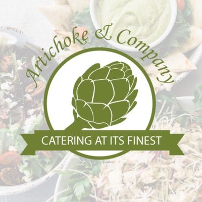 artichokeandcompany