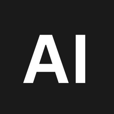 Artificial Intelligence (AI) Wing