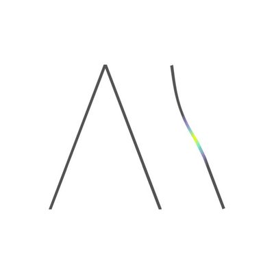 Artinnovation