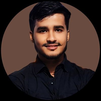 || Rudra || Pencil Artist & Portrait Creator