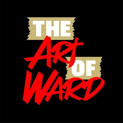 The Art of Ward