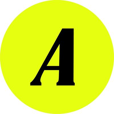 Arvelo Media
