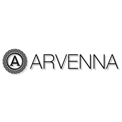 Arvenna Scarf