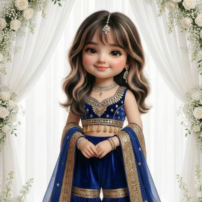Arviaalia