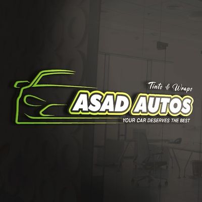 AsadAutos.Pk
