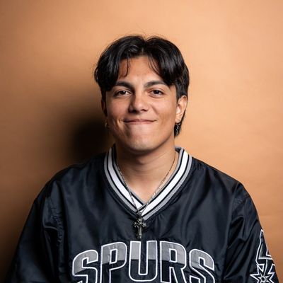Austin Sanchez • Videography • Photography